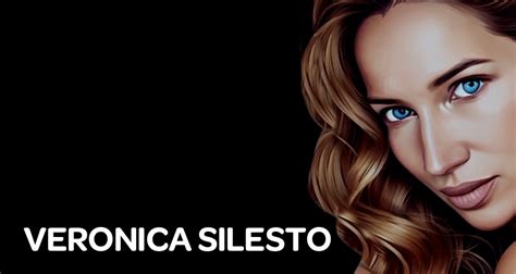 veronica silesto porn|Veronica Silesto archivos